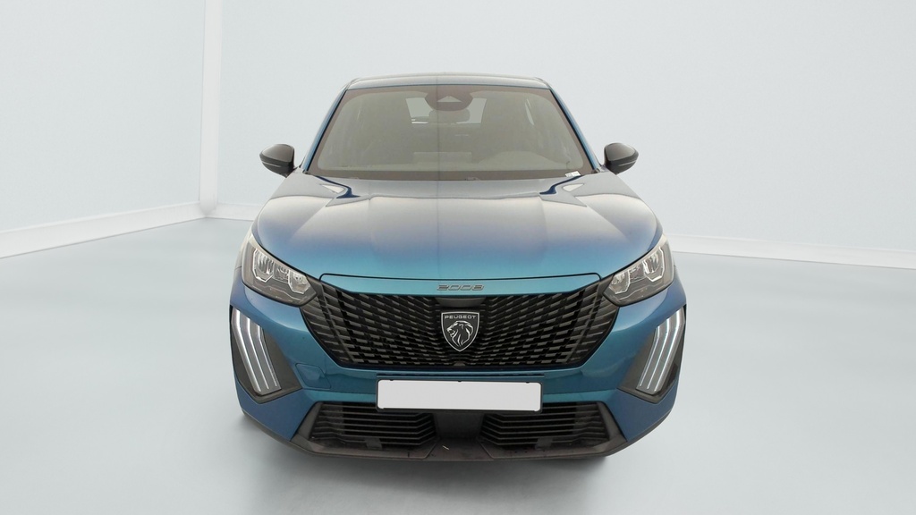 vehicule