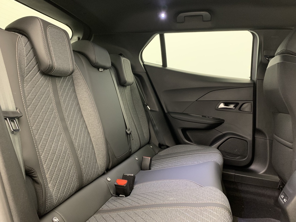 vehicule