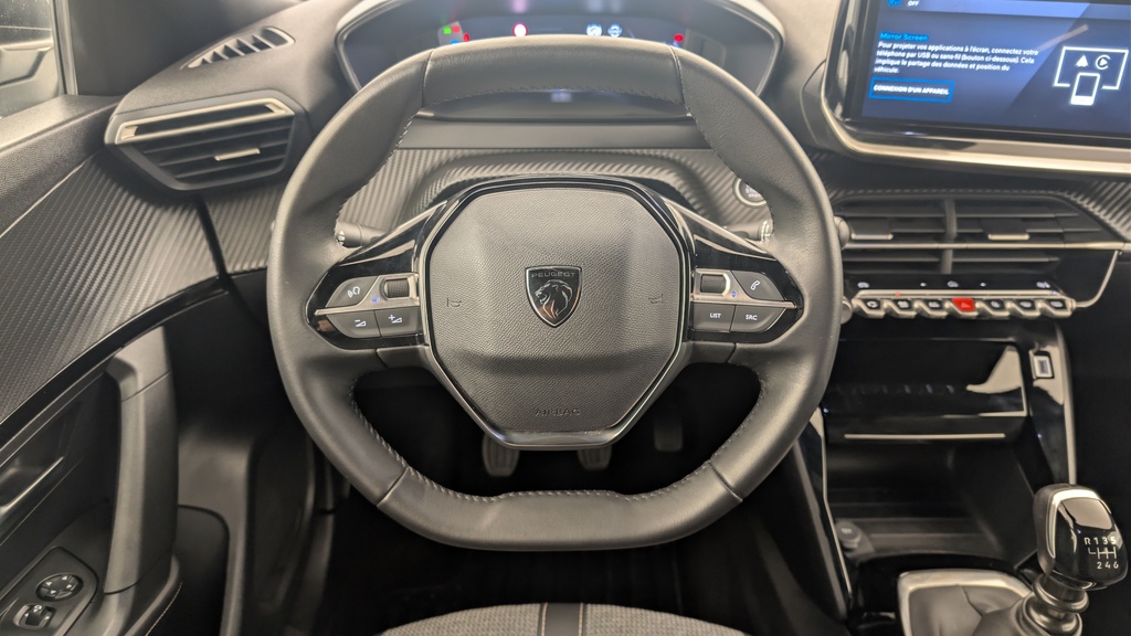 vehicule