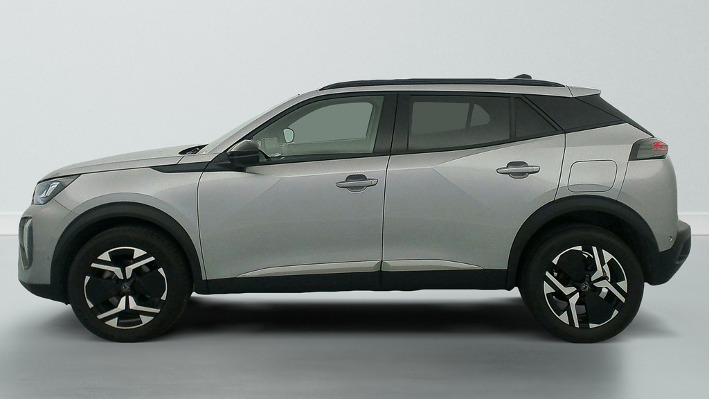 vehicule