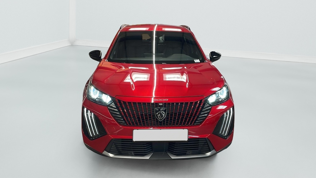 vehicule