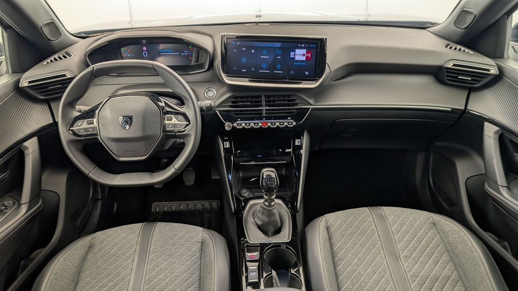 vehicule
