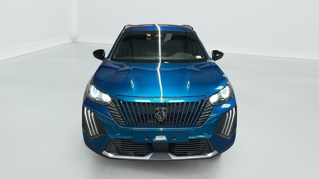 vehicule
