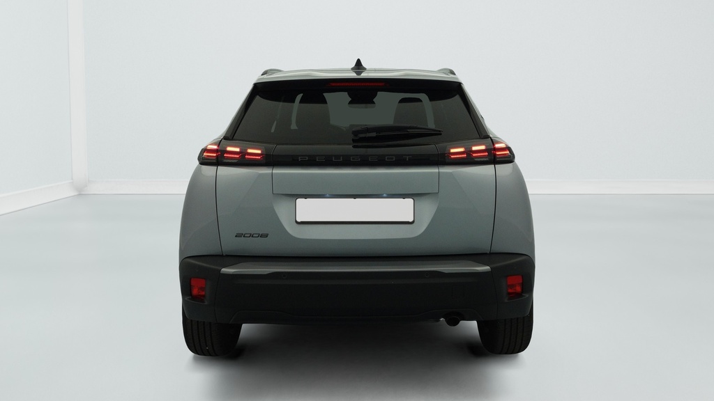 vehicule