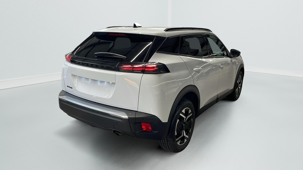 vehicule