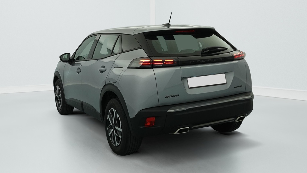 vehicule