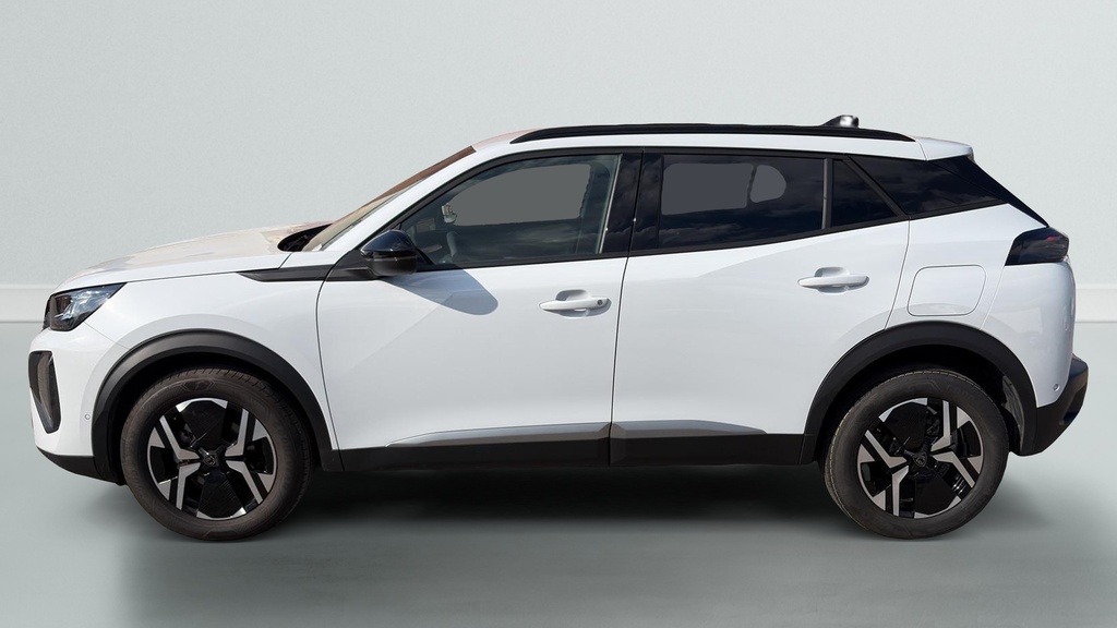 vehicule