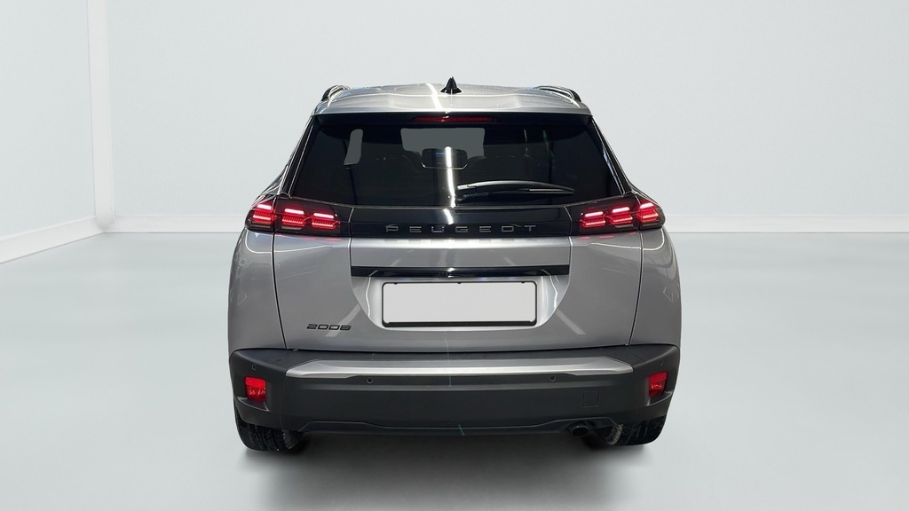 vehicule