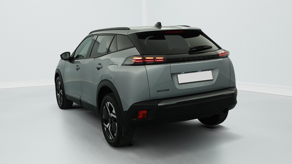 vehicule
