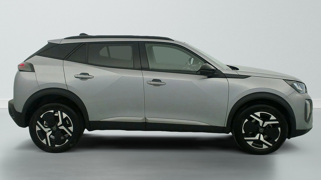 vehicule