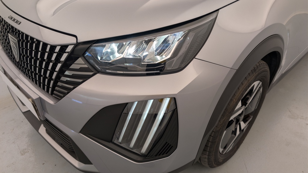 vehicule