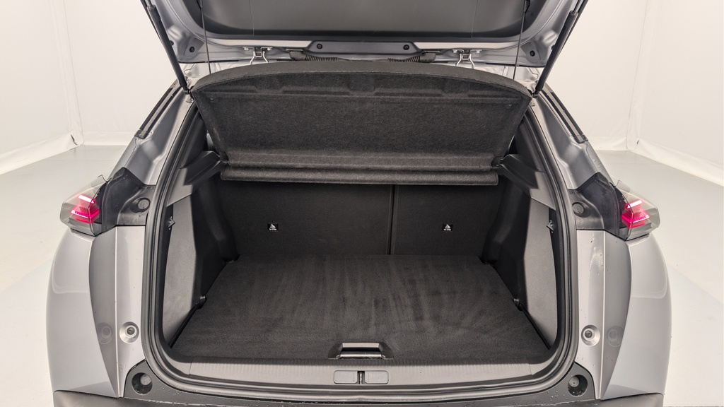 vehicule