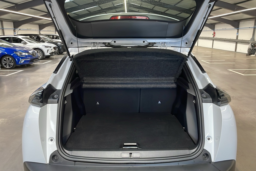 vehicule