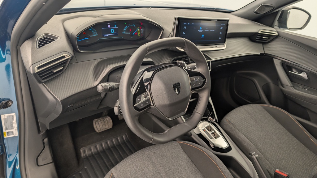 vehicule