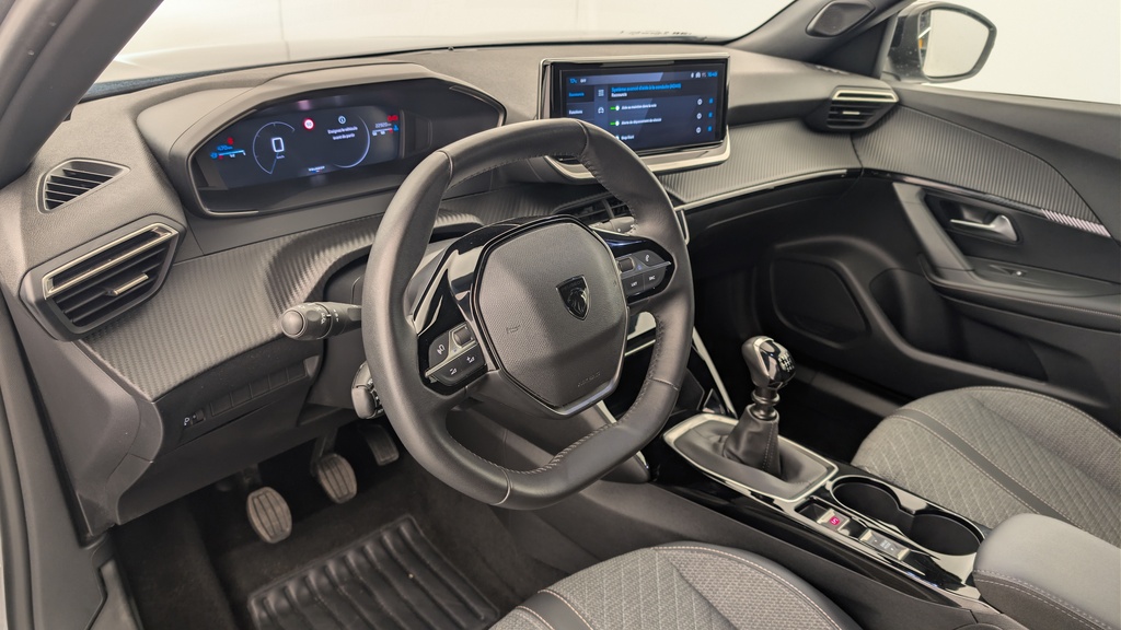 vehicule