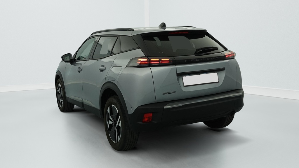 vehicule