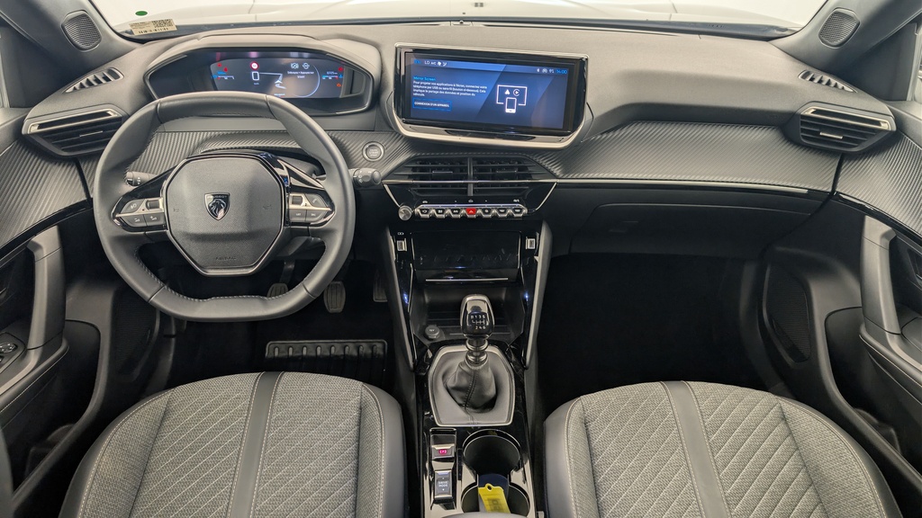 vehicule