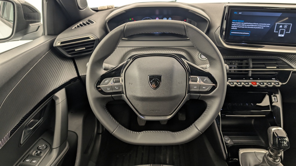 vehicule