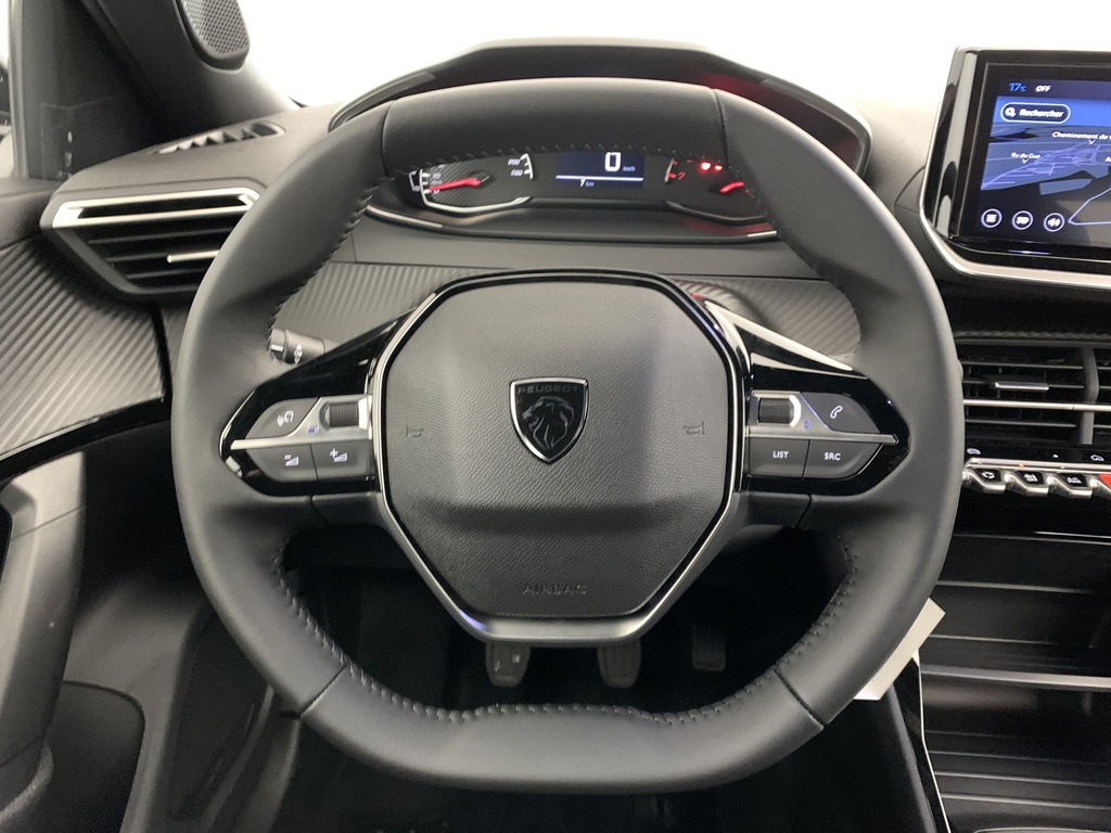 vehicule