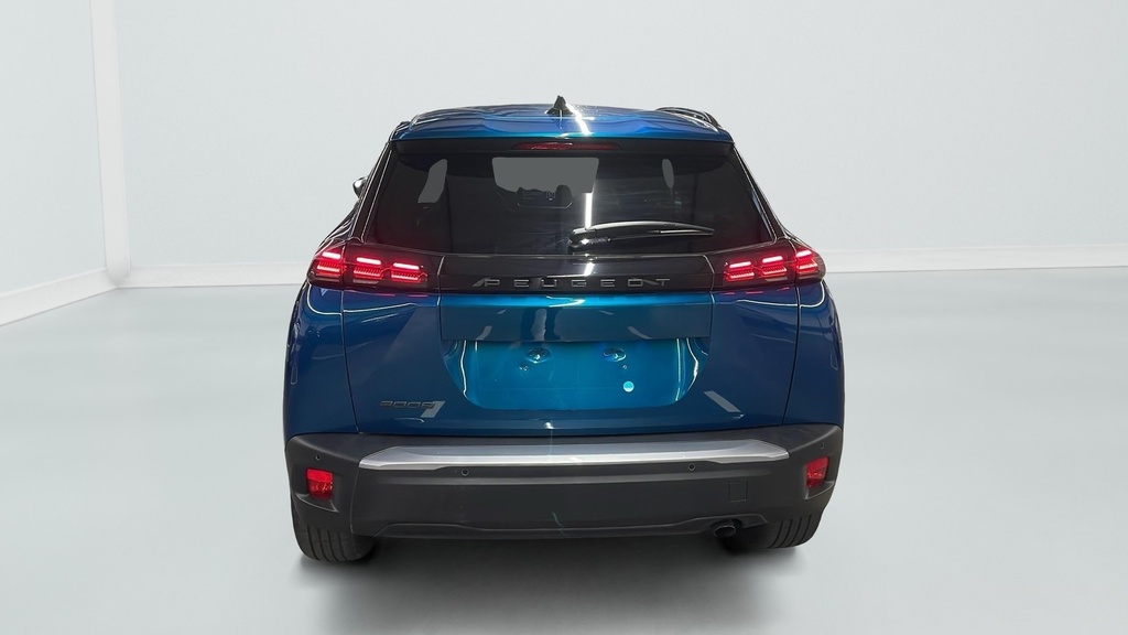 vehicule