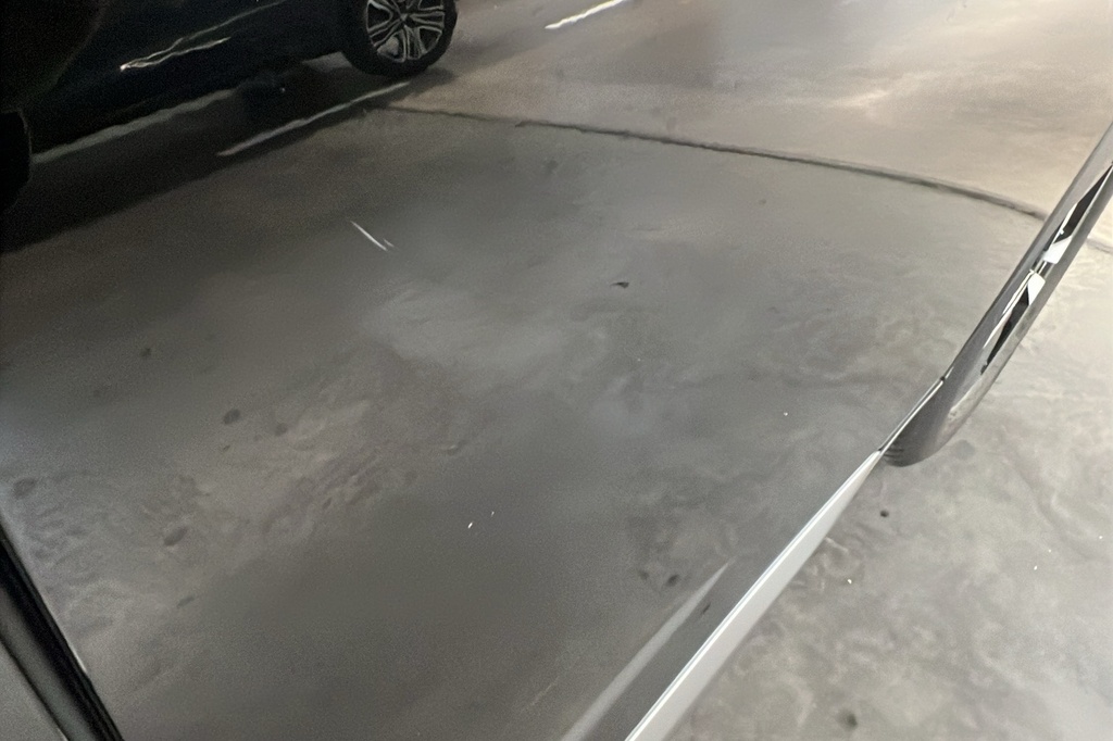 vehicule