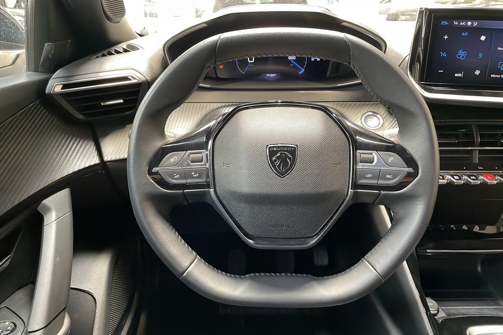 vehicule