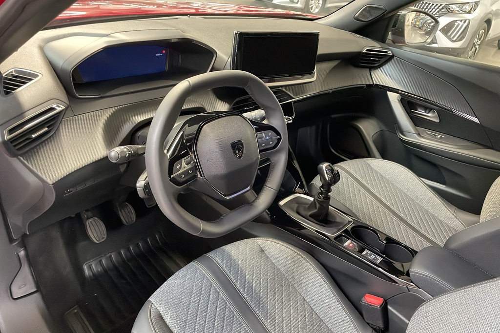 vehicule