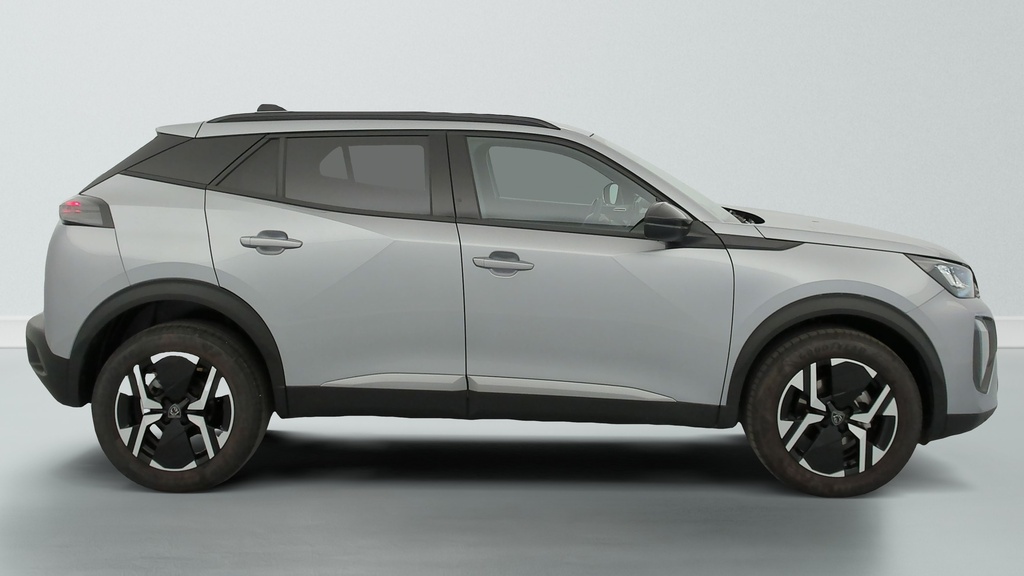 vehicule