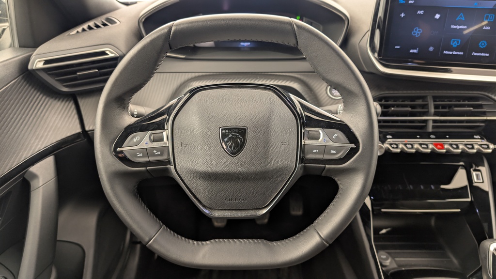 vehicule