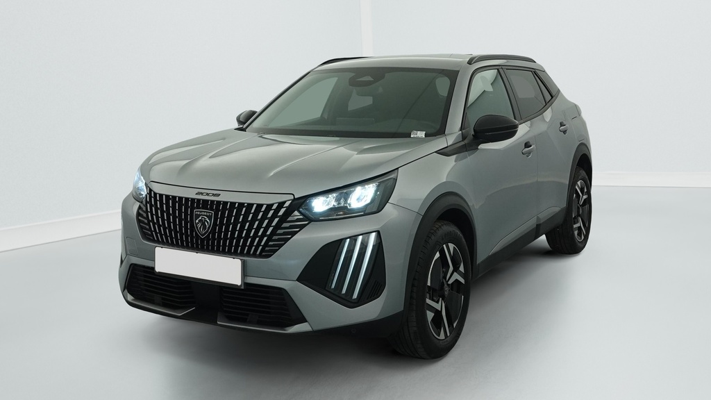 vehicule