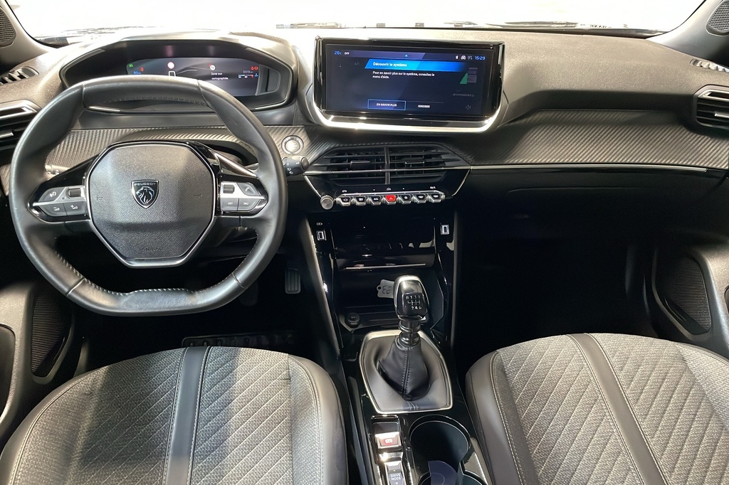 vehicule