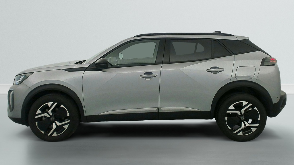 vehicule
