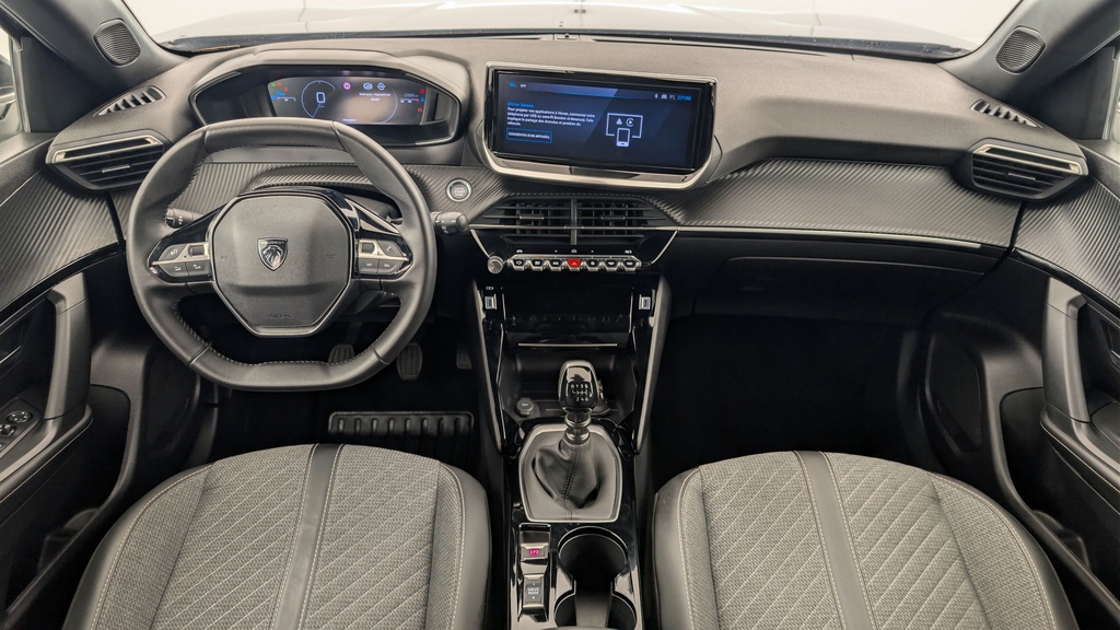 vehicule