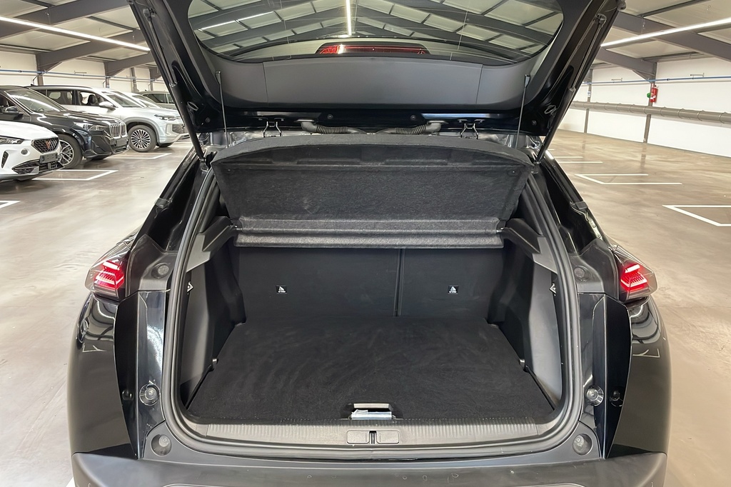 vehicule