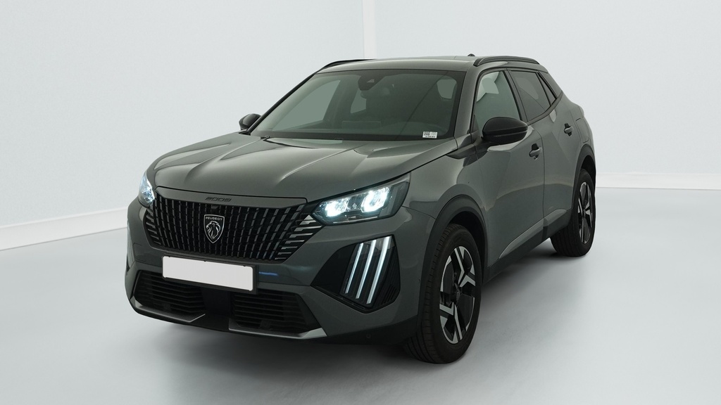 vehicule