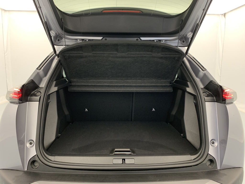 vehicule