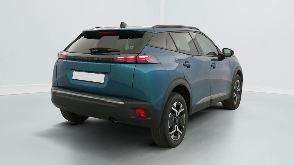 vehicule