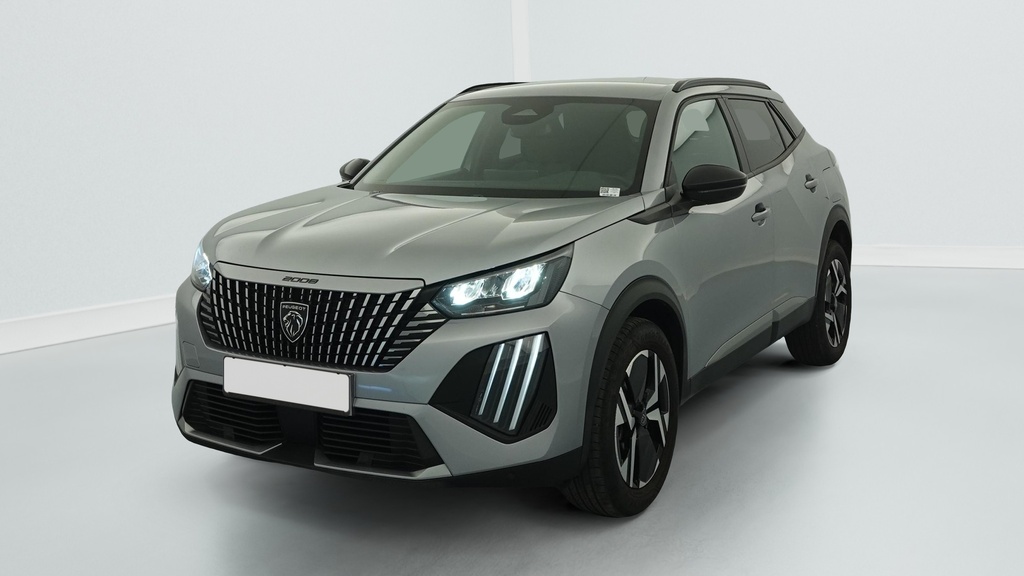 vehicule