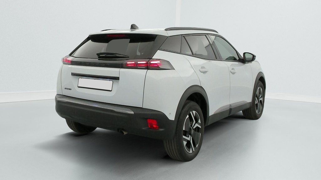vehicule