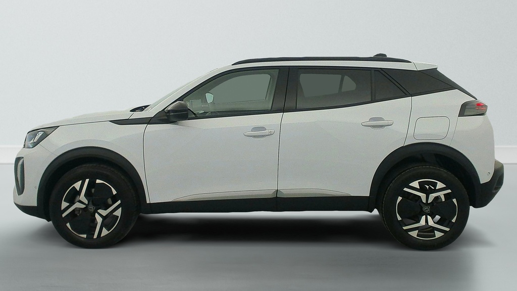 vehicule