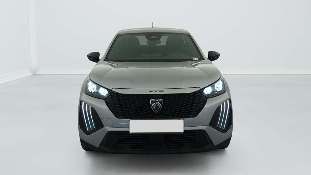 vehicule