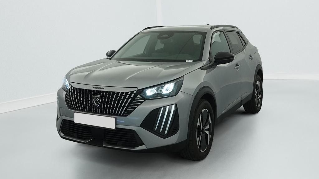 vehicule