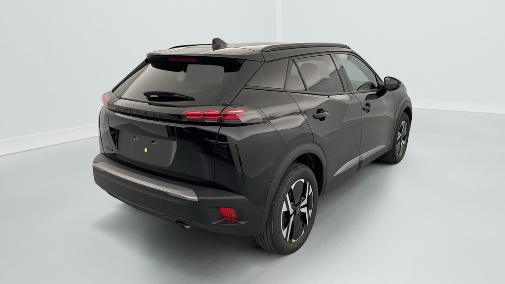 vehicule
