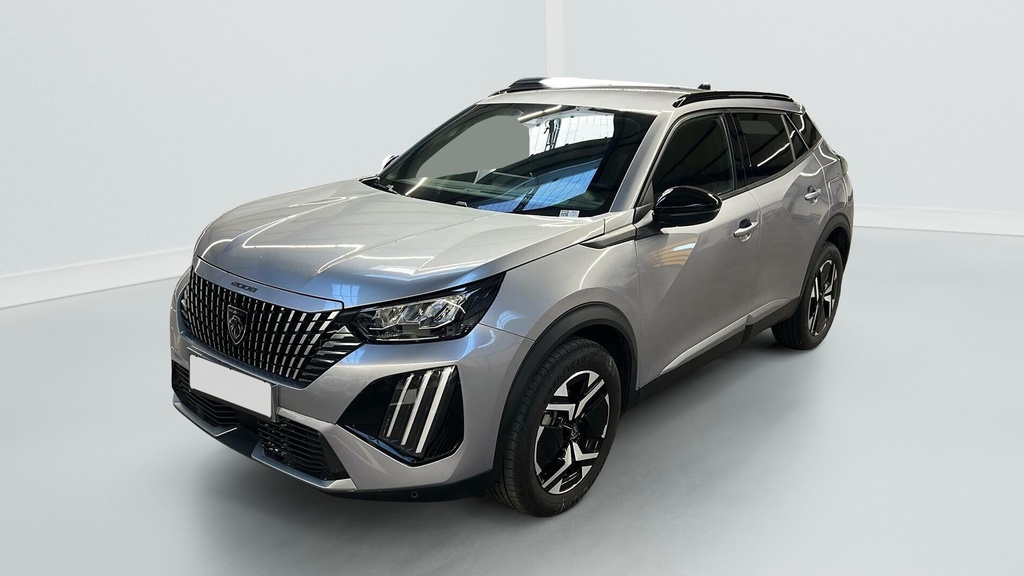 vehicule