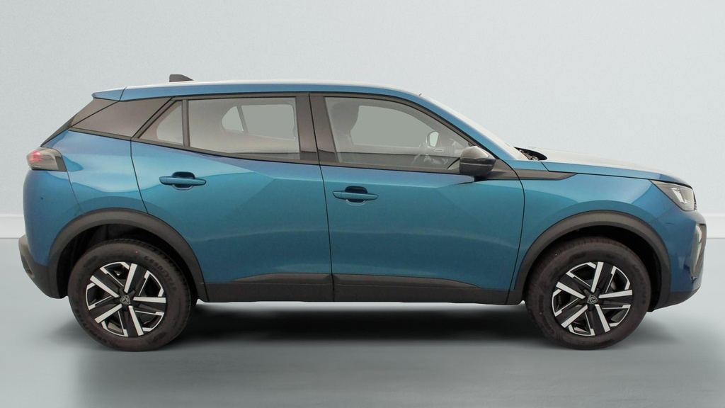 vehicule