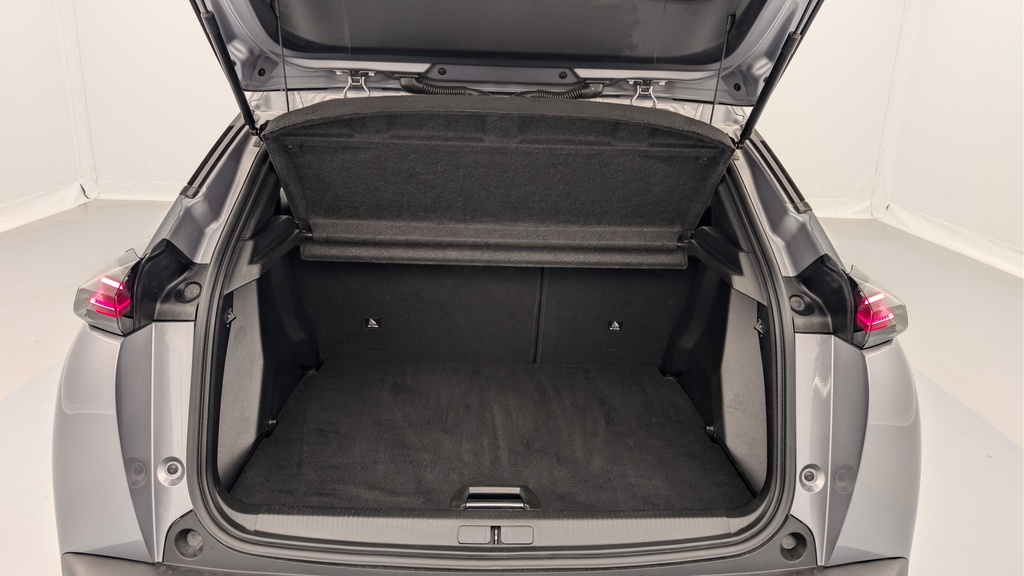 vehicule