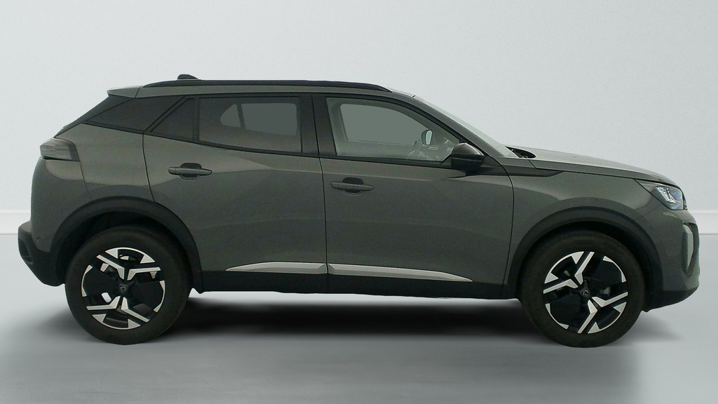 vehicule