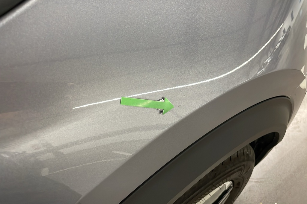 vehicule