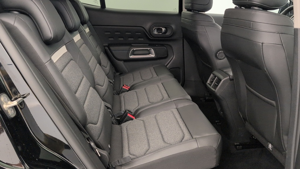 vehicule