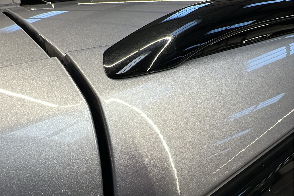 vehicule